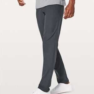 Lululemon ABC Pant Classic 32”